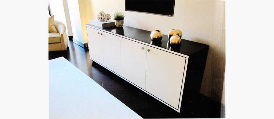 credenza 2