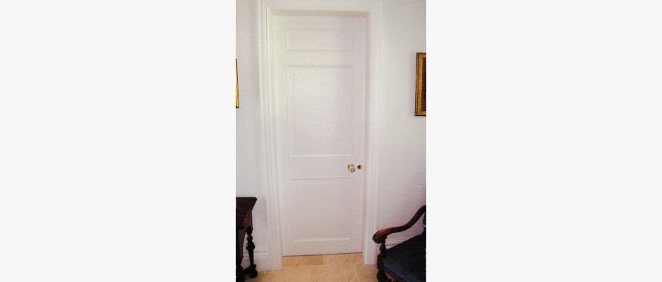 Door image 4