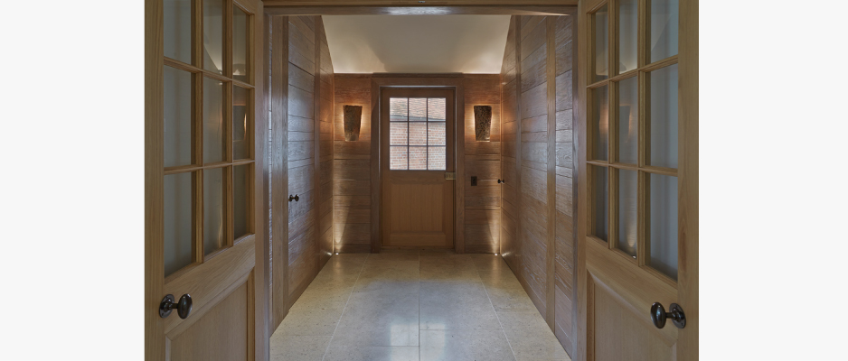 Panelled-room-Wiltshire